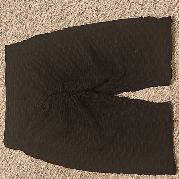 XJ Boost athletic shorts - Picture 2 of 7